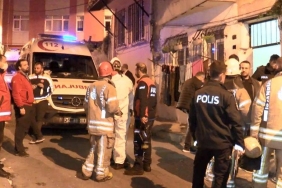 Beyoğlu'nda Anne ve Bebek Gizemli Bir Şekilde Hayatını Kaybetti 5 beyoglunda-anne-ve-bebek-gizemli-bir-sekilde-hayatini-kaybetti-C9FWjuzM.jpg