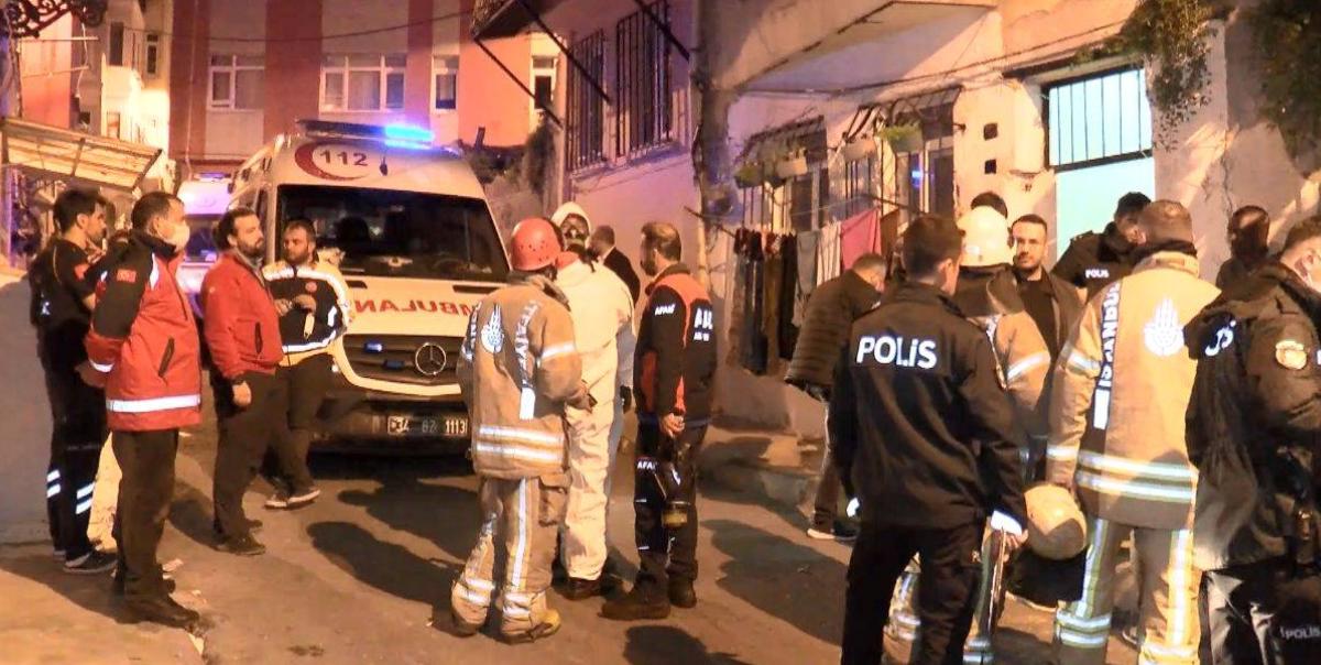 Beyoğlu'nda Anne ve Bebek Gizemli Bir Şekilde Hayatını Kaybetti 5 beyoglunda-anne-ve-bebek-gizemli-bir-sekilde-hayatini-kaybetti-C9FWjuzM.jpg