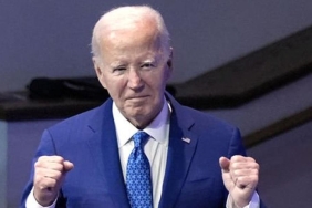 Biden, Başkanlık Seçimleri İçin Tarihi Bir Adım Attı: Erken Oy Kullanma Heyecanı! 7 biden-baskanlik-secimleri-icin-tarihi-bir-adim-atti-erken-oy-kullanma-heyecani-n1pb1CHF.jpg