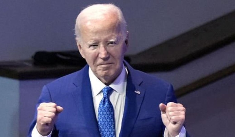 Biden, Başkanlık Seçimleri İçin Tarihi Bir Adım Attı: Erken Oy Kullanma Heyecanı! 6 biden-baskanlik-secimleri-icin-tarihi-bir-adim-atti-erken-oy-kullanma-heyecani-n1pb1CHF.jpg