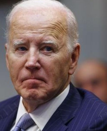 Biden'dan Çarpıcı Açıklama: İsrail-Filistin Savaşına Son Verme Zamanı Geldi! 2 bidendan-carpici-aciklama-israil-filistin-savasina-son-verme-zamani-geldi-hzkqq78Z.jpg