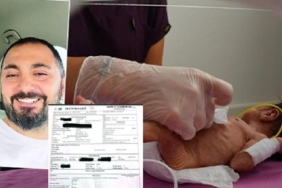 Bisküvi Kutusunda Bebeğimizin Cenazesini Verdiler: Bir Aile Dramı 11 biskuvi-kutusunda-bebegimizin-cenazesini-verdiler-bir-aile-drami-Kxmail73.jpg
