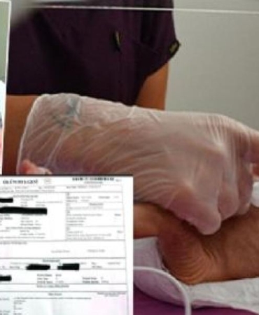 Bisküvi Kutusunda Bebeğimizin Cenazesini Verdiler: Bir Aile Dramı 8 biskuvi-kutusunda-bebegimizin-cenazesini-verdiler-bir-aile-drami-Kxmail73.jpg
