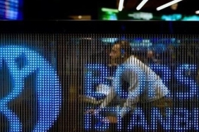bist-100de-karbon-riskine-maruz-kalma-orani-yuzde-113-ile-dikkat-ceken-veriler-hM1tth4T.jpg