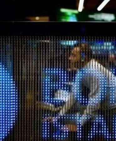 BIST 100'de Karbon Riskine Maruz Kalma Oranı: Yüzde 11,3 ile Dikkat Çeken Veriler 4 bist-100de-karbon-riskine-maruz-kalma-orani-yuzde-113-ile-dikkat-ceken-veriler-hM1tth4T.jpg