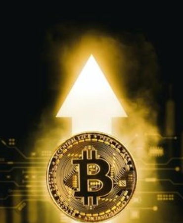 bitcoin-opsiyonlarinda-tarihi-rekor-sinyali-Di6Jbd34.jpg