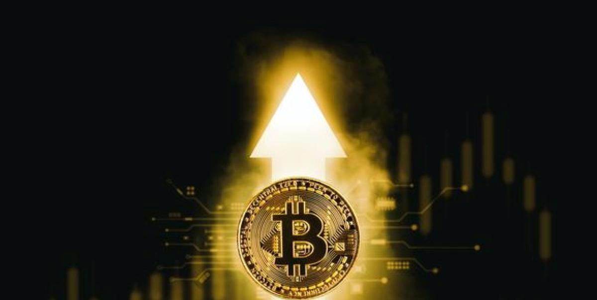 Bitcoin Opsiyonlarında Tarihi Rekor Sinyali 2 bitcoin-opsiyonlarinda-tarihi-rekor-sinyali-Di6Jbd34.jpg
