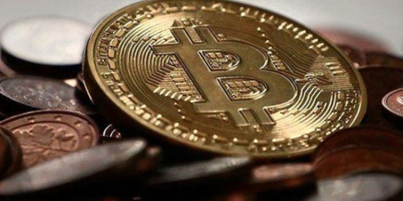 Bitcoin’de 200 Bin Dolar Hedefi: Gelecek Beklentileri ve Analizler
