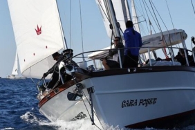 Bodrum Cup: Dünyanın Gözbebeği Olmaya Hazırlanıyor! 12 bodrum-cup-dunyanin-gozbebegi-olmaya-hazirlaniyor-GyG3sXm3.jpg