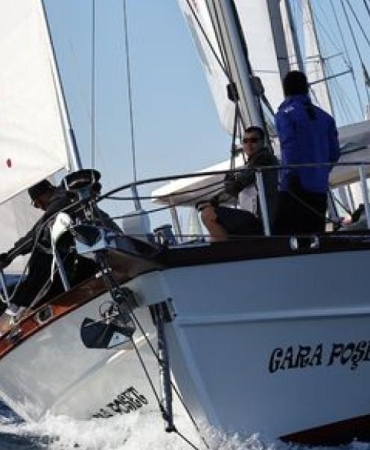 bodrum-cup-dunyanin-gozbebegi-olmaya-hazirlaniyor-GyG3sXm3.jpg