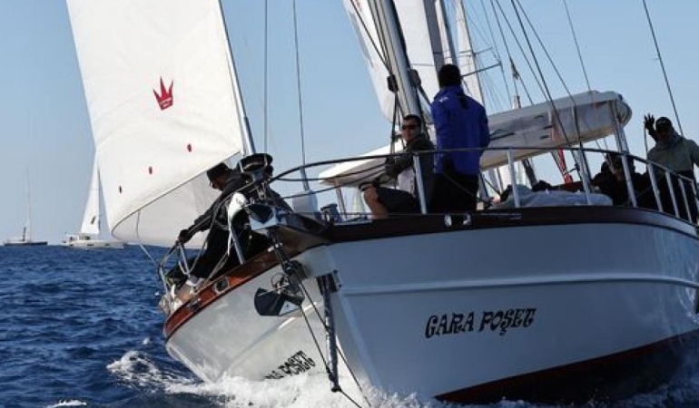 Bodrum Cup: Dünyanın Gözbebeği Olmaya Hazırlanıyor! 6 bodrum-cup-dunyanin-gozbebegi-olmaya-hazirlaniyor-GyG3sXm3.jpg