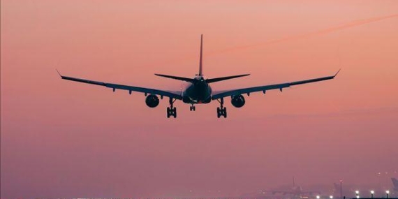 Boeing 787’ye Uyumsuz Parça Tedarik Eden İki Şirkete Şok Soruşturma!