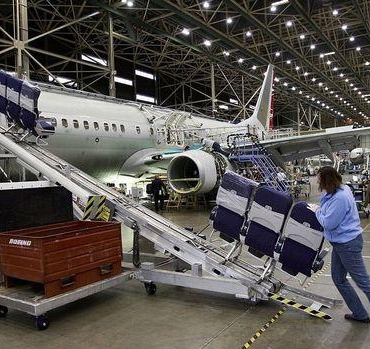 Boeing Şok Edici Kararla Çalışanlarının Yüzde 10'unu İşten Çıkarıyor! 5 boeing-sok-edici-kararla-calisanlarinin-yuzde-10unu-isten-cikariyor-DYmXGZch.jpg