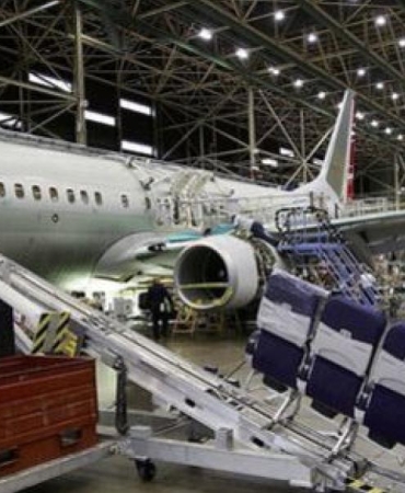 Boeing ve Sendika Arasında Tarihi Anlaşma! Geçici İttifakın Perde Arkası 4 boeing-ve-sendika-arasinda-tarihi-anlasma-gecici-ittifakin-perde-arkasi-WZwl72Re.jpg