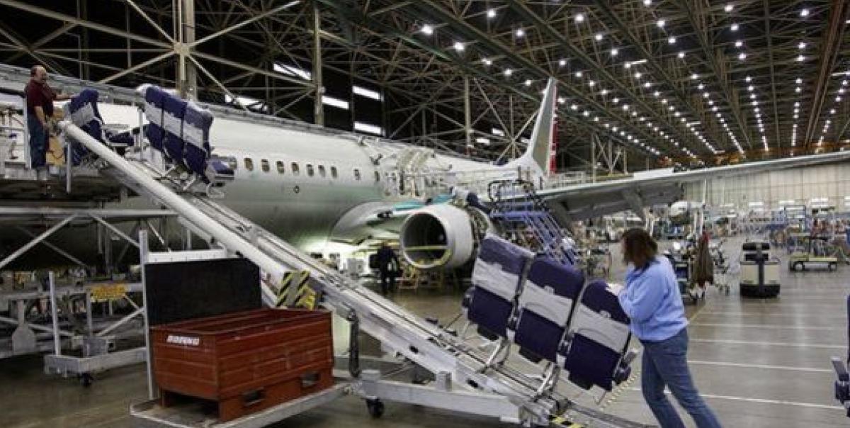 Boeing ve Sendika Arasında Tarihi Anlaşma! Geçici İttifakın Perde Arkası 2 boeing-ve-sendika-arasinda-tarihi-anlasma-gecici-ittifakin-perde-arkasi-WZwl72Re.jpg