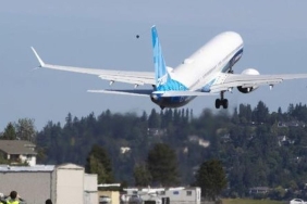 Boeing, Yıldızlarını Parlatacak Sermaye Artışı İçin Kolları Sıvadı! 8 boeing-yildizlarini-parlatacak-sermaye-artisi-icin-kollari-sivadi-gO6b7Rjj.jpg