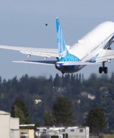 boeing-yildizlarini-parlatacak-sermaye-artisi-icin-kollari-sivadi-gO6b7Rjj.jpg