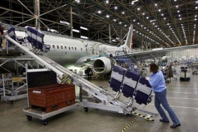 Boeing'den Şok Hamle: Grevdeki Sendikaya Maaş Teklifini Geri Çekti! 4 boeingden-sok-hamle-grevdeki-sendikaya-maas-teklifini-geri-cekti-c7grBxl9.jpg