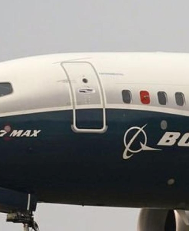 Boeing'in Şok Edici Çeyrek Raporu: 6,17 Milyar Dolar Zarar! Hava Taşımacılığında Kriz Kapıda! 7 boeingin-sok-edici-ceyrek-raporu-617-milyar-dolar-zarar-hava-tasimaciliginda-kriz-kapida-qhcbjkXt.jpg