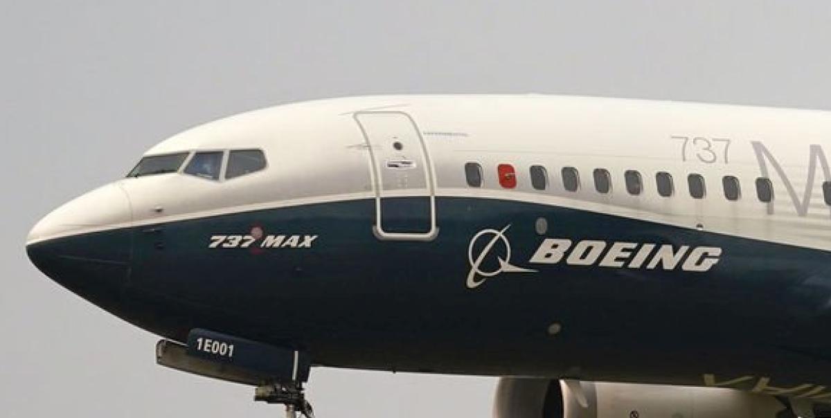 Boeing'in Şok Edici Çeyrek Raporu: 6,17 Milyar Dolar Zarar! Hava Taşımacılığında Kriz Kapıda! 2 boeingin-sok-edici-ceyrek-raporu-617-milyar-dolar-zarar-hava-tasimaciliginda-kriz-kapida-qhcbjkXt.jpg