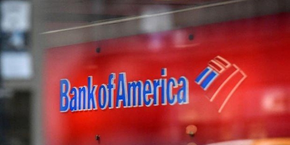 BofA’nın Türkiye İçin Şok Enflasyon Tahmini: Gözler Rakamların Ardında!