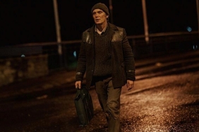 Boğaziçi Film Festivali Başlıyor: Küçük Şeyler ile Hayatınıza Dair Unutulmaz Bir Yolculuğa Hazır Mısınız? 4 bogazici-film-festivali-basliyor-kucuk-seyler-ile-hayatiniza-dair-unutulmaz-bir-yolculuga-hazir-misiniz-C1PpRBUv.jpg