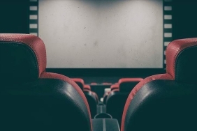 Boğaziçi Film Festivali'nde Kısa ve Belgesel Filmler: Sanat Dünyasını Sarsacak Seçimler! 6 bogazici-film-festivalinde-kisa-ve-belgesel-filmler-sanat-dunyasini-sarsacak-secimler-uZYOhpMk.jpg