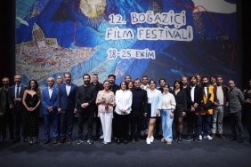 Boğaziçi Film Festivali'nde Şaşırtan Anlar: 12. Ödüllerin Kazananları Kimler? 7 bogazici-film-festivalinde-sasirtan-anlar-12-odullerin-kazananlari-kimler-Z2dILEi1.jpg