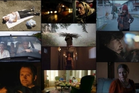 Boğaziçi Film Festivali'nin Ulusal Yarışma Filmleri Açıklandı: Sinema Tutkunlarını Şaşırtacak 12 Film! 9 bogazici-film-festivalinin-ulusal-yarisma-filmleri-aciklandi-sinema-tutkunlarini-sasirtacak-12-film-tr2jBKHI.jpg