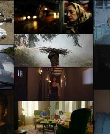 Boğaziçi Film Festivali'nin Ulusal Yarışma Filmleri Açıklandı: Sinema Tutkunlarını Şaşırtacak 12 Film! 7 bogazici-film-festivalinin-ulusal-yarisma-filmleri-aciklandi-sinema-tutkunlarini-sasirtacak-12-film-tr2jBKHI.jpg