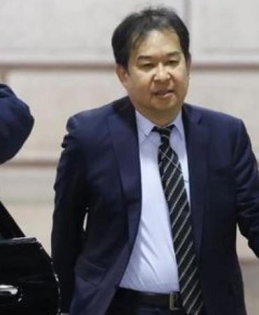BOJ Üyesinden Şok Açıklama: Kademeli Faiz Artırımı Kapıda! 10 boj-uyesinden-sok-aciklama-kademeli-faiz-artirimi-kapida-CAez8ePV.jpg