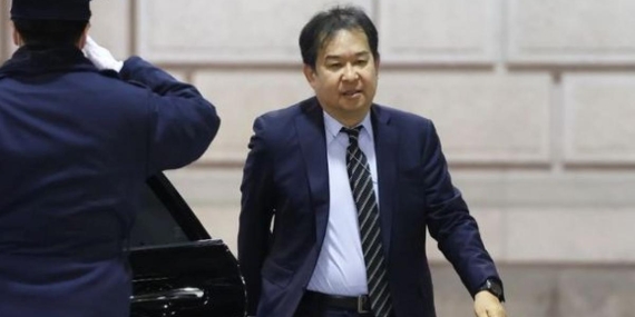 BOJ Üyesinden Şok Açıklama: Kademeli Faiz Artırımı Kapıda!