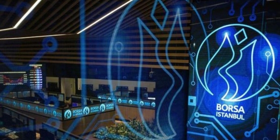 Borsa İstanbul’da Takas İşlemlerinde Tarih Değişikliği: Yatırımcıları Bekleyen Şok Gelişme!