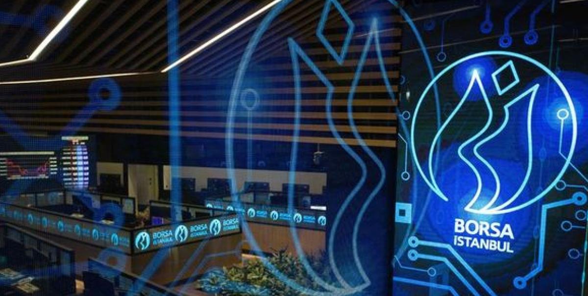 Borsa İstanbul'da Takas İşlemlerinde Tarih Değişikliği: Yatırımcıları Bekleyen Şok Gelişme! 2 borsa-istanbulda-takas-islemlerinde-tarih-degisikligi-yatirimcilari-bekleyen-sok-gelisme-LAYA5Siu.jpg
