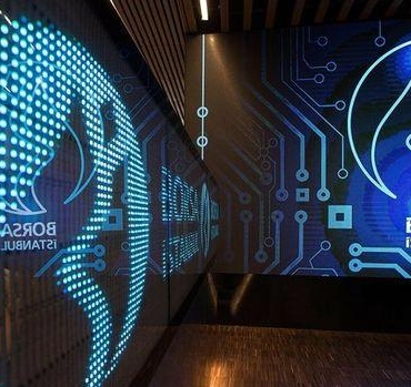 Borsa Şokta: Hisse Senetlerine Kredili İşlem Yasağı Geliyor! 2 borsa-sokta-hisse-senetlerine-kredili-islem-yasagi-geliyor-hFBAgNDl.jpg