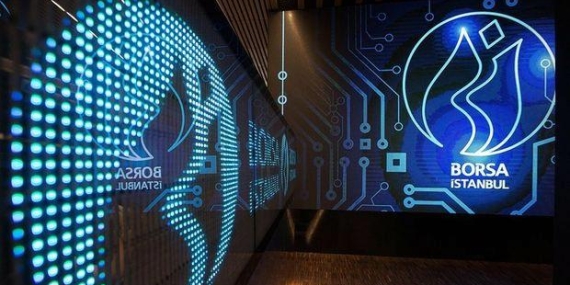 Borsa Şokta: Hisse Senetlerine Kredili İşlem Yasağı Geliyor!