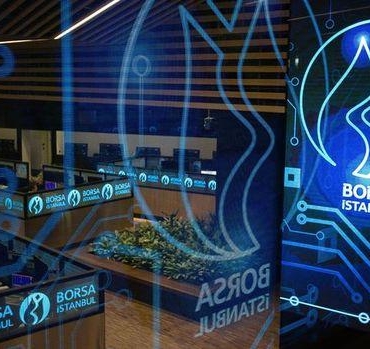 Borsada Şok Gelişme! İki Şirketin Tahtası Geçici Olarak Kapatıldı! 2 borsada-sok-gelisme-iki-sirketin-tahtasi-gecici-olarak-kapatildi-3pZl9njq.jpg