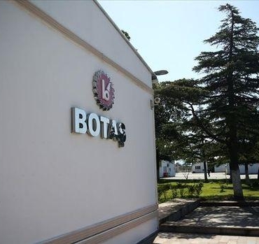BOTAŞ'ta Şok Üst Düzey Atama: Enerji Sektöründe Yeni Dönem Başlıyor! 8 botasta-sok-ust-duzey-atama-enerji-sektorunde-yeni-donem-basliyor-7SQHvAmQ.jpg