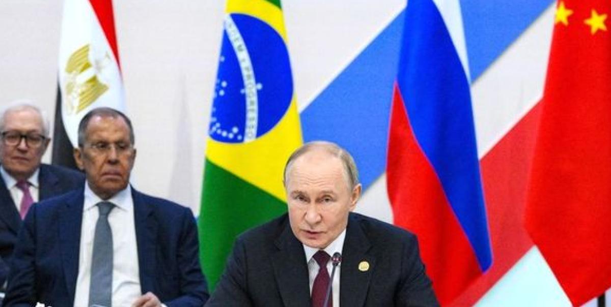 BRICS'te Tahıl Borsası Devrimi: Tarımın Geleceği Şekilleniyor! 2 bricste-tahil-borsasi-devrimi-tarimin-gelecegi-sekilleniyor-kCOFzdxg.jpg