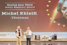 Bu Yıl 6. Uluslararası Dostluk Kısa Film Festivali'nde Neler Oldu? Kaçırılan Anların Peşine Düşün! 9 bu-yil-6-uluslararasi-dostluk-kisa-film-festivalinde-neler-oldu-kacirilan-anlarin-pesine-dusun-XiVcDCsv.jpg