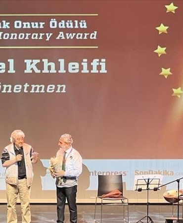bu-yil-6-uluslararasi-dostluk-kisa-film-festivalinde-neler-oldu-kacirilan-anlarin-pesine-dusun-XiVcDCsv.jpg