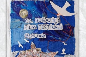 Bu Yılın En İyi Ödüllü Filmleri! 12. Boğaziçi Film Festivali'nde İzleyicilerle Buluşuyor! 5 bu-yilin-en-iyi-odullu-filmleri-12-bogazici-film-festivalinde-izleyicilerle-bulusuyor-ilINhOdP.jpg