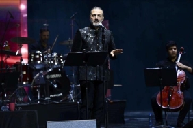 Bu Yılki 6. Uluslararası Halk Müzikleri Festivali'nde Kaçırılmayacak 10 Eşsiz An! 3 bu-yilki-6-uluslararasi-halk-muzikleri-festivalinde-kacirilmayacak-10-essiz-an-fvSp9qWL.jpg