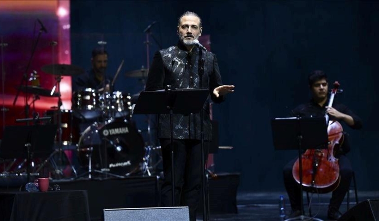 Bu Yılki 6. Uluslararası Halk Müzikleri Festivali'nde Kaçırılmayacak 10 Eşsiz An! 1 bu-yilki-6-uluslararasi-halk-muzikleri-festivalinde-kacirilmayacak-10-essiz-an-fvSp9qWL.jpg