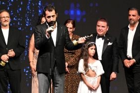Bu Yılki Altın Portakal Ödülleri, Sinemaseverleri Şaşkına Çeviren Kazananlarıyla Göz Kamaştırıyor! 6 bu-yilki-altin-portakal-odulleri-sinemaseverleri-saskina-ceviren-kazananlariyla-goz-kamastiriyor-wmMVu3I8.jpg