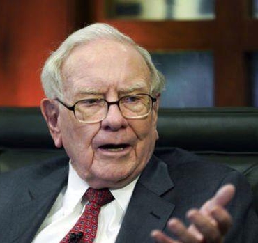 Buffett'ın BofA Hisselerinde Şok Düşüş: Yüzde 10'un Altında! 5 buffettin-bofa-hisselerinde-sok-dusus-yuzde-10un-altinda-WwZXDdBY.jpg