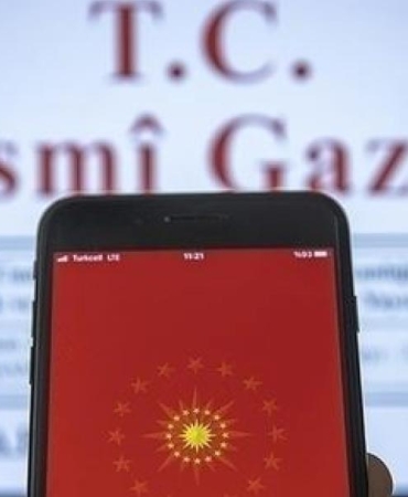 Bugün Resmi Gazete'de Neler Var? (17 Ekim 2024) 8 bugun-resmi-gazetede-neler-var-17-ekim-2024-XRQxwcQp.jpg