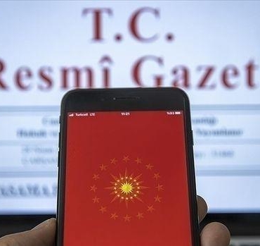 Bugün Resmi Gazete'de Şaşırtan Gelişmeler! (05.10.2024) 10 bugun-resmi-gazetede-sasirtan-gelismeler-05102024-44HitA3T.jpg