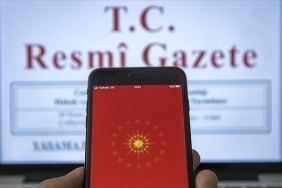 Bugün Resmi Gazetede Sıra Dışı Gelişmeler! (04.10.2024) 2 bugun-resmi-gazetede-sira-disi-gelismeler-04102024-Yxf89FL1.jpg