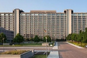 Bundesbank Uyardı: Almanya Ekonomisi Kriz Eşiğinde! 12 bundesbank-uyardi-almanya-ekonomisi-kriz-esiginde-pgE5PJ5l.jpg